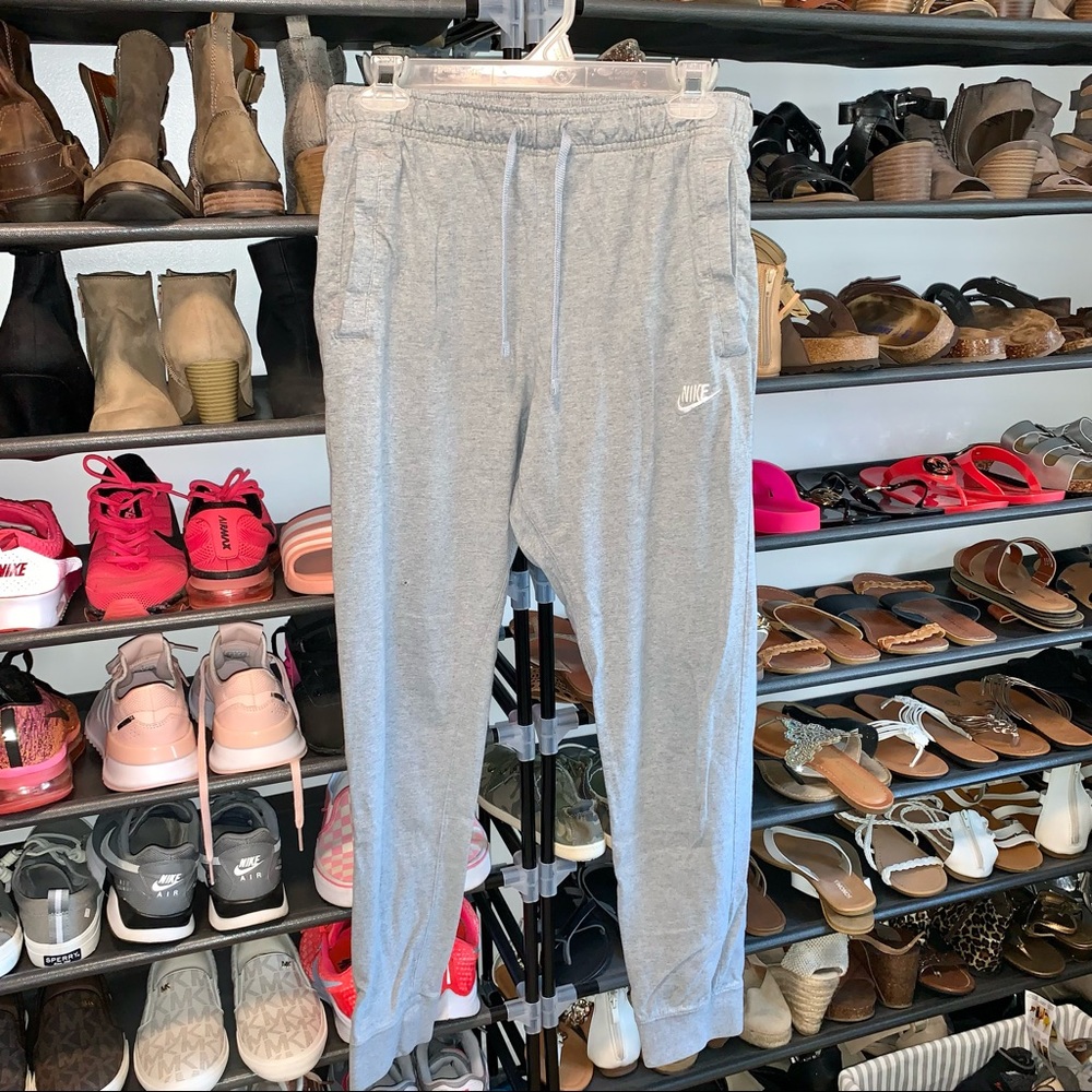 Nike Joggers